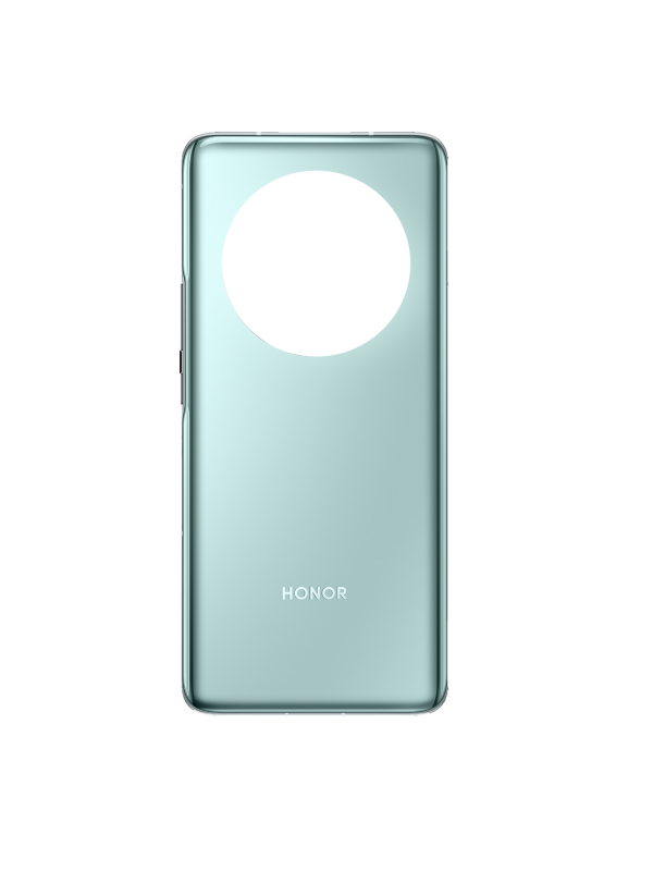 honor magic 4 lite honor magic 4 lite